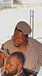 1.2M views · 20K reactions | #funnyvideos #funnyreels #unique #funny #humor #usa #videos #fouryou #world #ai #nature #birthday #viralreelsシ #covid #cat #xuhuong #watch #see #dance #enjoy #music | Look my face joste napi | Facebook