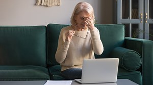 QUICK TIP: PayPal, clergy, and the post office -- 3 new email impostor scams to watch out for