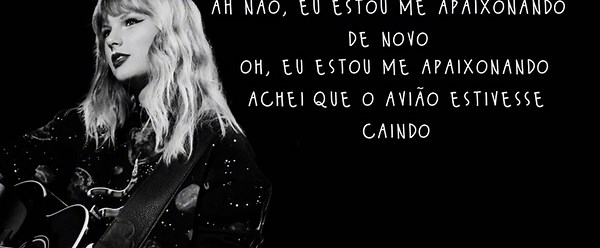 Labyrinth - Taylor Swift #taylorswift #lyrics #traducaodemusica #fyfyfy #fypシ゚viral #fypシ #fypシ゚viral #fypシ #fyp #fyp #fypage #musicapop #fy #naoflopa #taylorswiftsongs #letrasdemusicas