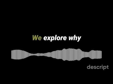 Introducing The Ground State: Enduring Ideas and the People Behind Them