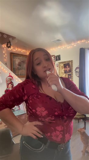 New Year's Eve 1999 Celebration Ideas