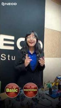 Robotics & AI Lab Solutions for Schools | Future-Ready STEM Education #youtube
