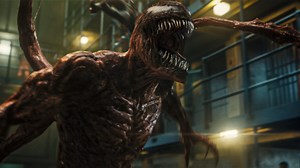 Venom: Let There Be Carnage Review