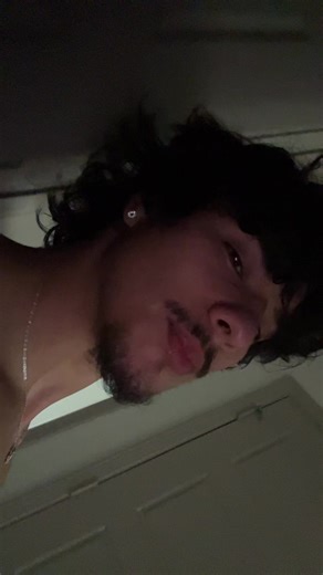 Lui (@xluis_castillo)’s videos with Ponte pa mi - 🌴