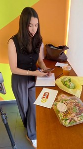 Les dejamos este tutorial www.wrapexpress.menusonline.mx • Anáhuac (686) 598 6451 • Plaza Bonita, Nuevo Mexicali (686) 104 9041 • L. Montejano (686) 556 6249 • Calle J (686) 554 5604 / WhatsApp* (686) 194 2942 • San Pedro (686) 905 6069  Buscanos en Rappi, Uber Eats y Didi Food . . . . . #wrapexpress #wrap #mexicali #tijuana #healthyfood | Wrap Express | Facebook