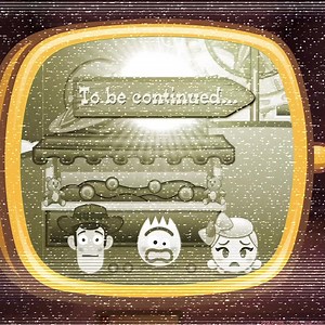 8.8K views · 487 reactions | In Toy Story 4, Woody shows he will always help another toy in need! Help him clear the fluff and collect Teddy Bears 笠 to earn multiple Diamond Boxes!  | Disney Emoji | Facebook