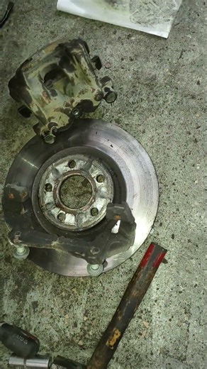 Ford Edge 2.0 TDCi dw10f bi turbo zgadnijcie jaka moc?