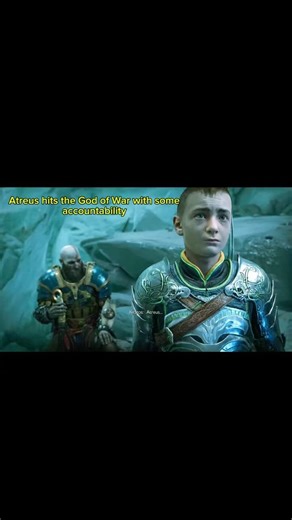 When the Student Becomes the Master 🏹🔥