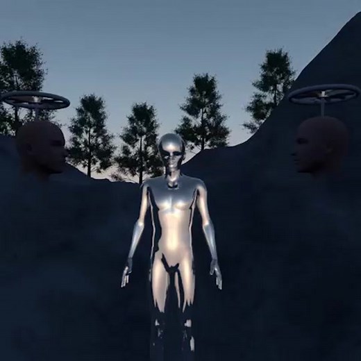 Exploring the Wonders of 3D Animation