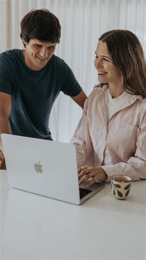 Master Metrics on Instagram: "🙌Desde el link de nuestra bio podrás ver cómo generar un reporte en menos de 1 minuto. 💪No dejes de escribirnos al DM si quieres más información."