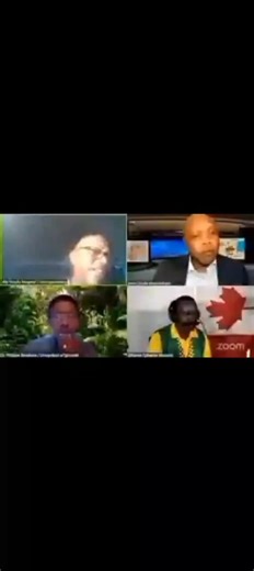 Umuhungu we w’imfura Jean-Pierre Habyarimana ubwo yari umunyeshuri mu Bufaransa. Icyo gihe ngo yahahuriye n’umukobwa ukomoka mu muryango w’umwami wa Ethiopia,Haile Selassie,barabengukana ariko akojeje nyina ko agiye gushyingiranwa n’uwo mukobwa nyina abyamaganira kure avuga- 1/2