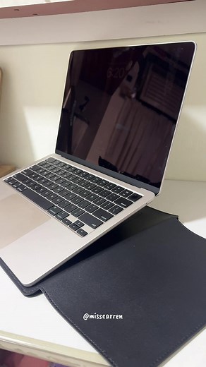Ultra Slim Waterproof Laptop Case Review