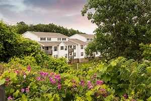 Apartments for Rent in Walker MI - 465 Rentals | Apartments.com