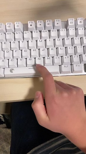 #デバイス紹介#キーボード#マウス#pc#マイク#イアホン#e元素