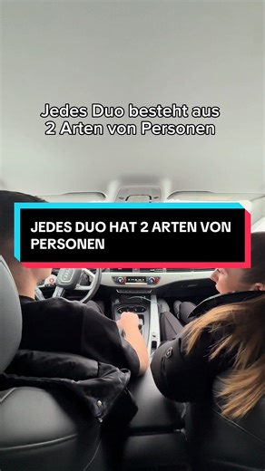 Markiert diese Person 😂 #dj #djflowa #djgermany #djproblems #djjoke