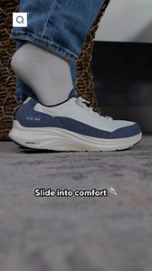 Ready, Set, Stroll | QVC