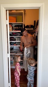 When you hear the words marriage counseling, I think a lot of people (myself inlcuded) immediately go to the negative, that your marriage is in disarray or you’re on the verge of divorce. While that may be true for some, Chris and I are NOT divorcing nor is our marriage in shambles BUT no marriage is perfect, and there are always things we as a couple, and individuals, can improve on. I’m grateful Mimi stopped by to play with the kids so I could meet with my counselor 🙏🏼 #marriagecounseling #m