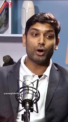 7K views · 143 reactions | Importance of English for Students | Spoken English Challenge Is Back with Year-End Resolution  Enroll in 75 Day Hard Challenge 2.0:- https://dl.adda247.com/YNxe | SSC Adda247 | Facebook