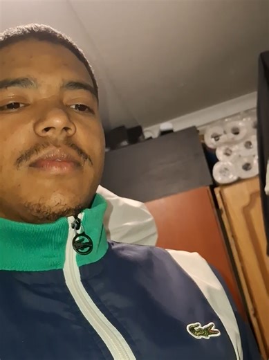 Wat Gr12 Soek op Matricball Aand