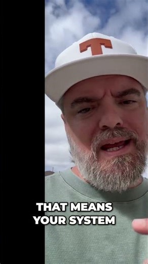 AC Condenser: Locate Your Unit's Info Tag! #shorts