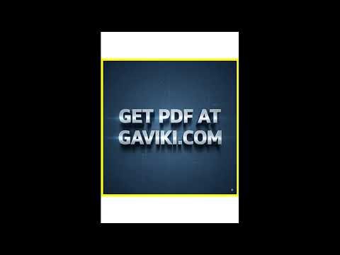 PTS Personal Track Safety Exam Latest Update 2025 2026 Actual Exam 60 Questions with 100 Verified Co