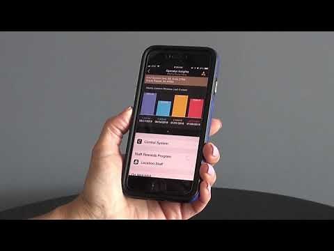 AMI Co-Pilot Introduction Tutorial