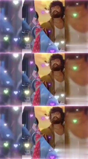 చమ్కీల అంగీలేసి ఓ వదినే SONGS #love #hitsongs@AmmuMagicline