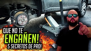 1.3M views · 47K reactions | Conoce Mas de Tu #AUTO!!! (5 Secretos De Un #Pro) Que NO Te Vean La Cara!! Te prometo que tu cartera estaría mucho mas llena si tuvieras tantita disposición de aprender un poco mas sobre el auto que manejas! Hoy te voy a decir 5 secretos que solo los conductores experimentados sabemos! | Performance Customs | Facebook