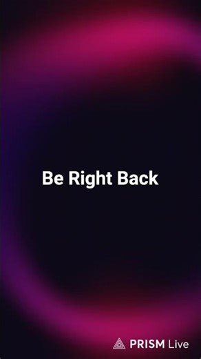 MINECRAFT LIVE STREAM