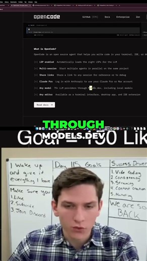 Is Free Vibe Coding Dead? Claude Pro Restrictions and LLM Alternatives