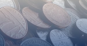 6 Best Cheap Mattress Toppers UK | Under £50 | December 2025