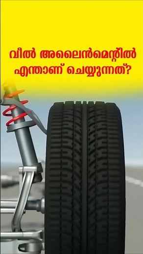 Understanding Camber, Caster and Toe – Wheel Alignment Made Easy