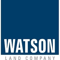Watson Land Company | LinkedIn
