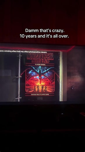 Stranger Things: Unforgettable Moments and Scenes