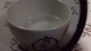 C-PLフィルター（円偏光）で反射光をカットするその効果・使い方・外し方 | カメラアマ