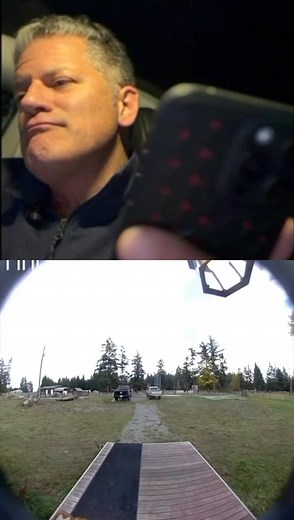 Breaking: What the Alleged Corgi Kicker Had to Say 🐾 Former wrestling coach Luke McNeley was caught on camera allegedly kicking his ex’s corgi. 📞 He told me he can’t talk without his lawyer. ⚖️ Court updates coming tomorrow—stay tuned. #dogs #animals #TheRealPaulMueller #AsiaTheRescueDog #fyp | Paul Mueller