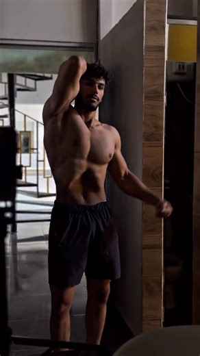 episode 3 African Championship⏳☠️ للمتابعه معايا DM FOR ONLINE COACHING..... .anubix use code : bigali . @sarhan.supplement السترولين @performax_supplements البري ورك اوت #fyp#gym#sigma#dait#bigali#bodybuilder#monester#powerlifting#man#power#powerful | Ahmed Ali