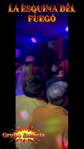 LA ESQUINA DEL FUEGO #paratiiiiiiiiiiiiiiiiiiiiiiiiiiiiiiiiiii EN LA CUIDAD DE PANDO#paratiiiiiiiiiiiiiiiiiiiiiiiiiiiiiiiiiii