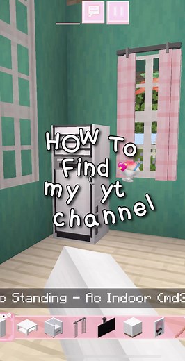 Easy Ways to Discover my Youtube Channel