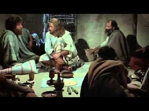 Isa Film - Irani Balochi