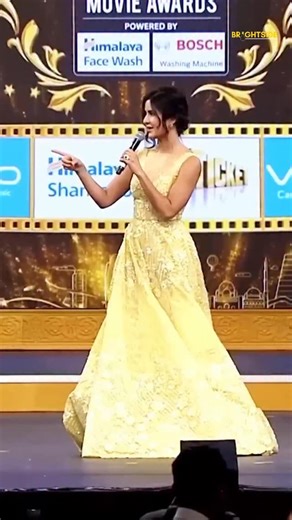 Brightside English on Instagram: "Let me hear your best answer #katrinakaif #english #bollywood #celebs #esl"