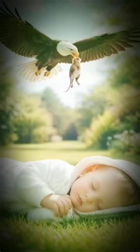 Adorable Baby Clapping Moments That Melt Hearts