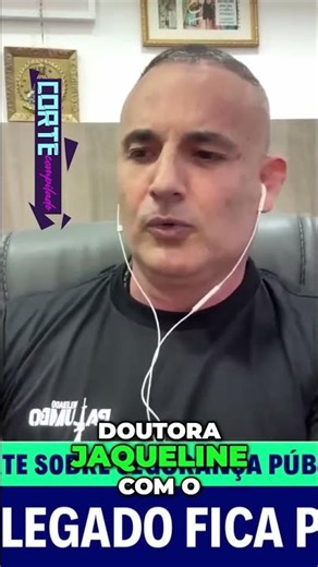 Police Operation Manual of Essential Tactics and Procedures