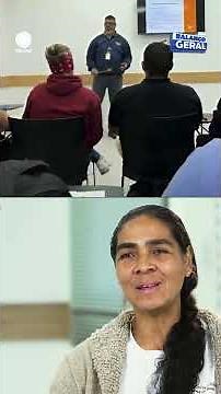 Conheça a escola de eletricistas da Enel