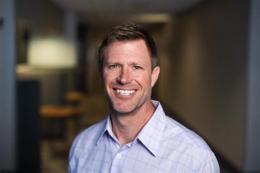 Winco Window Company names Woodrow Sutton 'Woody' Miller President, continuing Architectural Excellence and Innovation