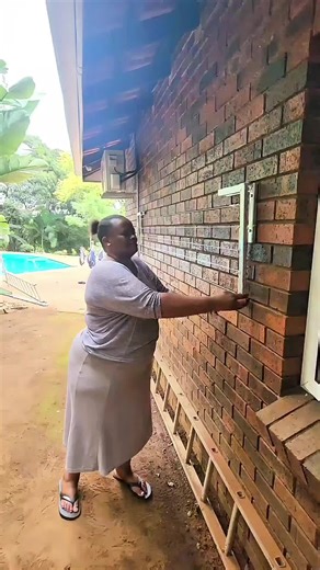 💫 INVISIBLE LINES — DURBAN & JOBURG’S #1 FOLDABLE WALL-MOUNTED WASHING LINE 🧺 🚚 FREE DELIVERY   🔧 INSTALLATION INCLUDED 📲 whatsapp 🇿🇦  27 (081 728 9736) | 🌐 invisiblelines.co.za #invisiblelines #washingline #durban #joburg