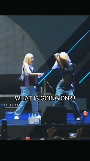 Dreamcatcher bringing the waterbomb festival to them #fyp #Dreamcatcher #kpop #fancam #Yoohyeon