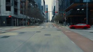 Kia Presidents Day Sales Event TV Spot, 'Jam Session' Featuring Samara Cyn [T2]