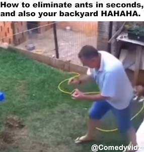 10M views · 54K reactions | Ups 廊☹️ | Comedy Vidz | Facebook