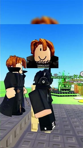 Full power slap gone wrong 💀